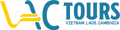 VacTours