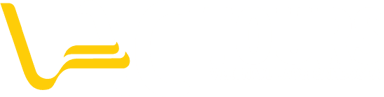 VacTours