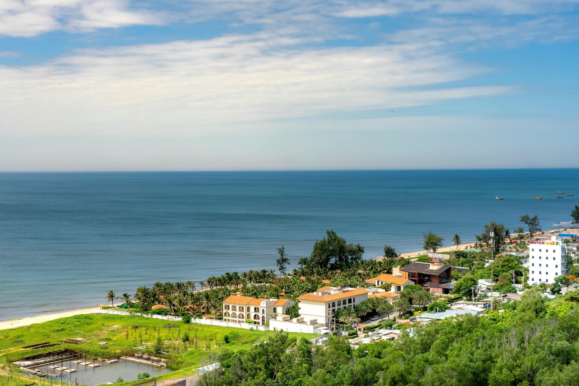 Vietnam Relax & Benessere