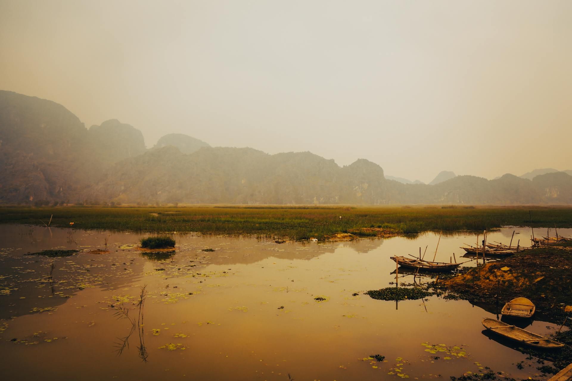 Tour Vietnam Classico Nord-Centro 10 Giorni : Da Hanoi a Hoi An