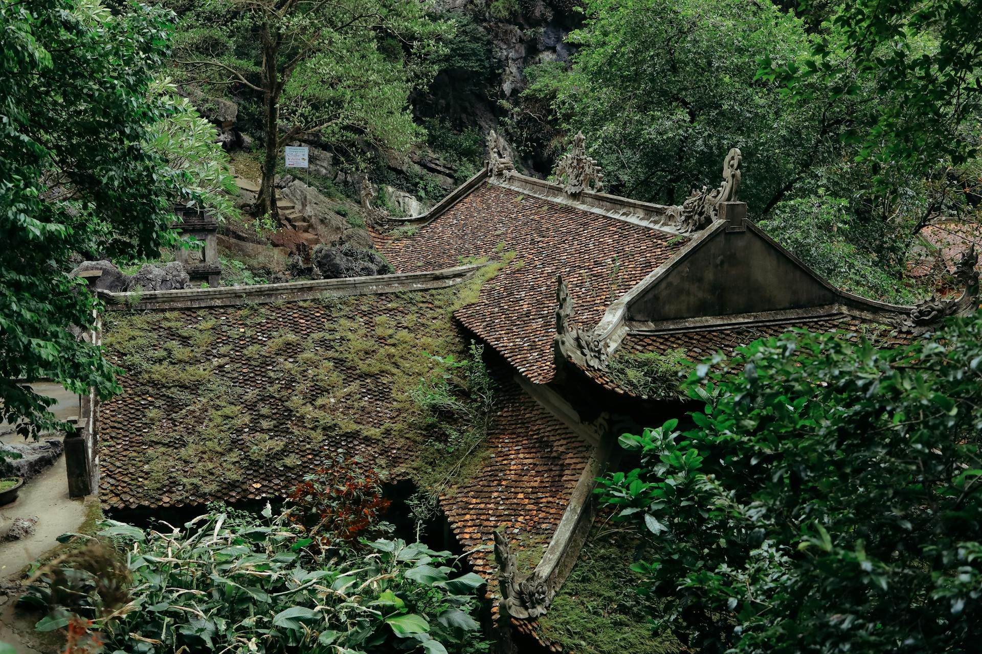 Tour Laos e Vietnam Nord 14 Giorni