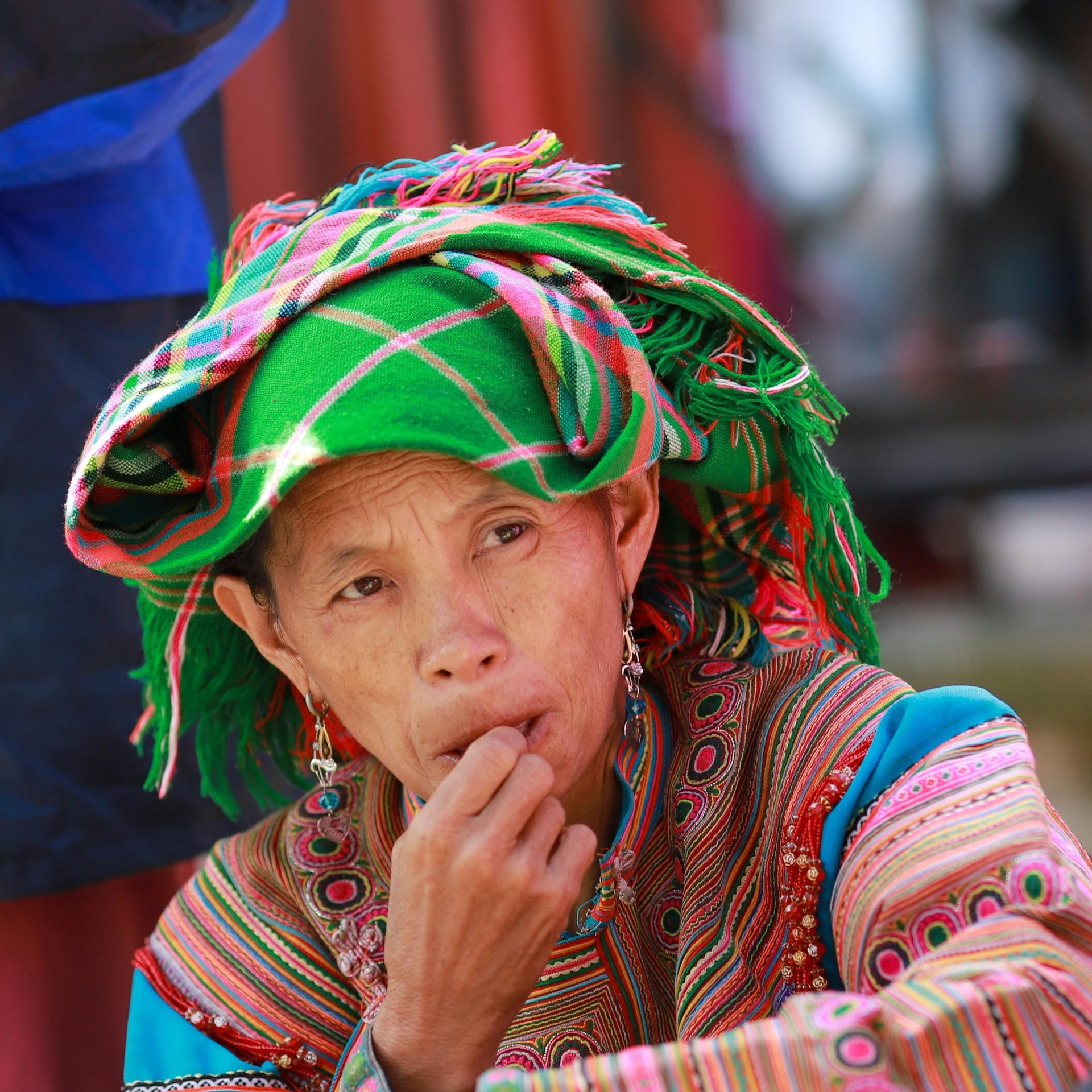 Tour Vietnam Avventura e Cultura 13 Giorni : Nord, Centro e Sud