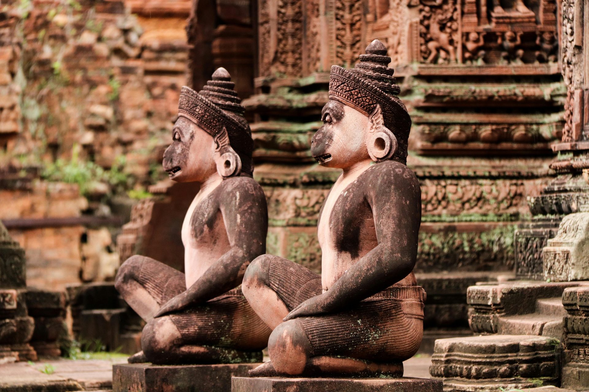 Tour Vietnam Laos e Cambogia Autentico 15 Giorni