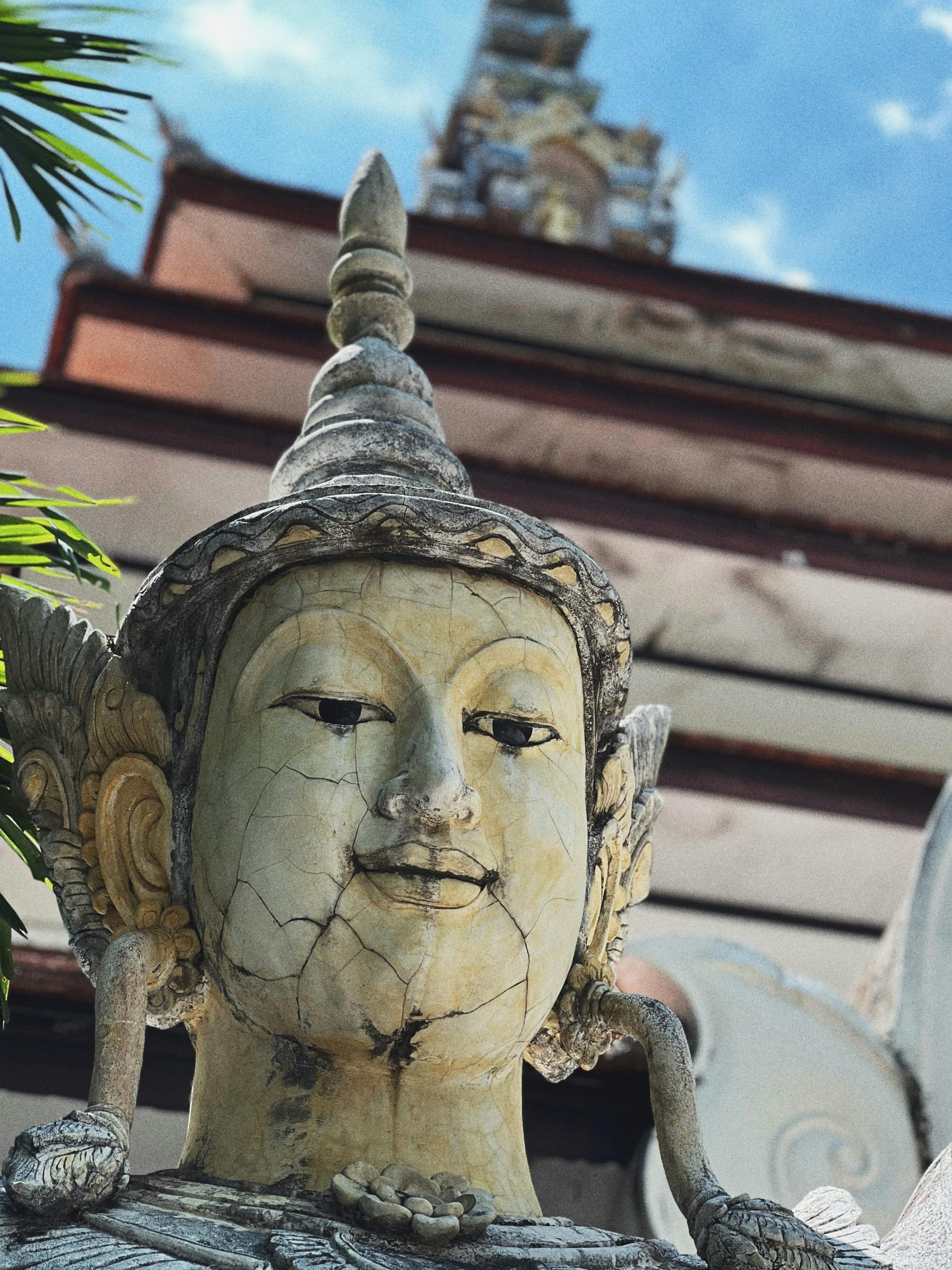 Viaggio di Nozze Luxury Cambogia e Vietnam 14 Giorni