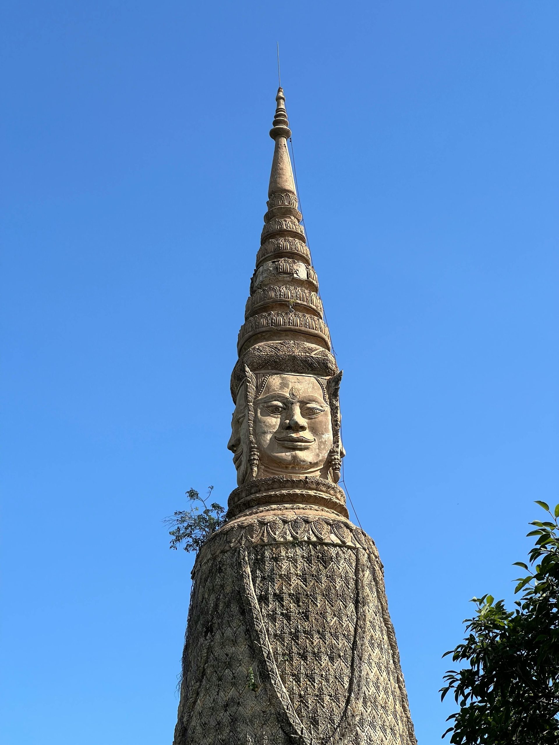 Tour Vietnam e Siem Reap 12 Giorni : Prima Volta in Indocina