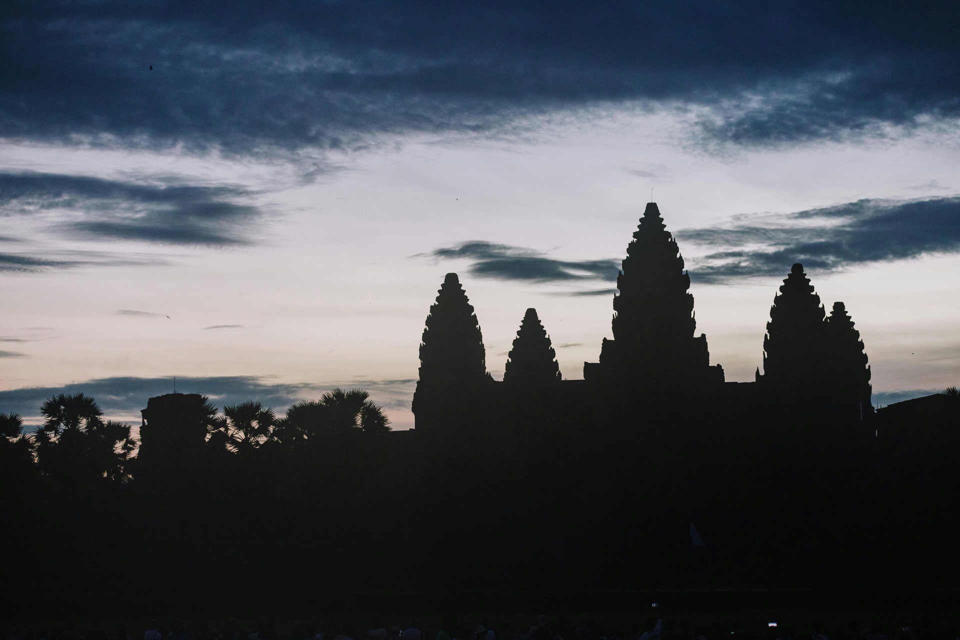 Tour Cambogia e Vietnam 11 Giorni : Da Angkor a Hoi An - 11 giorni / 10 notti