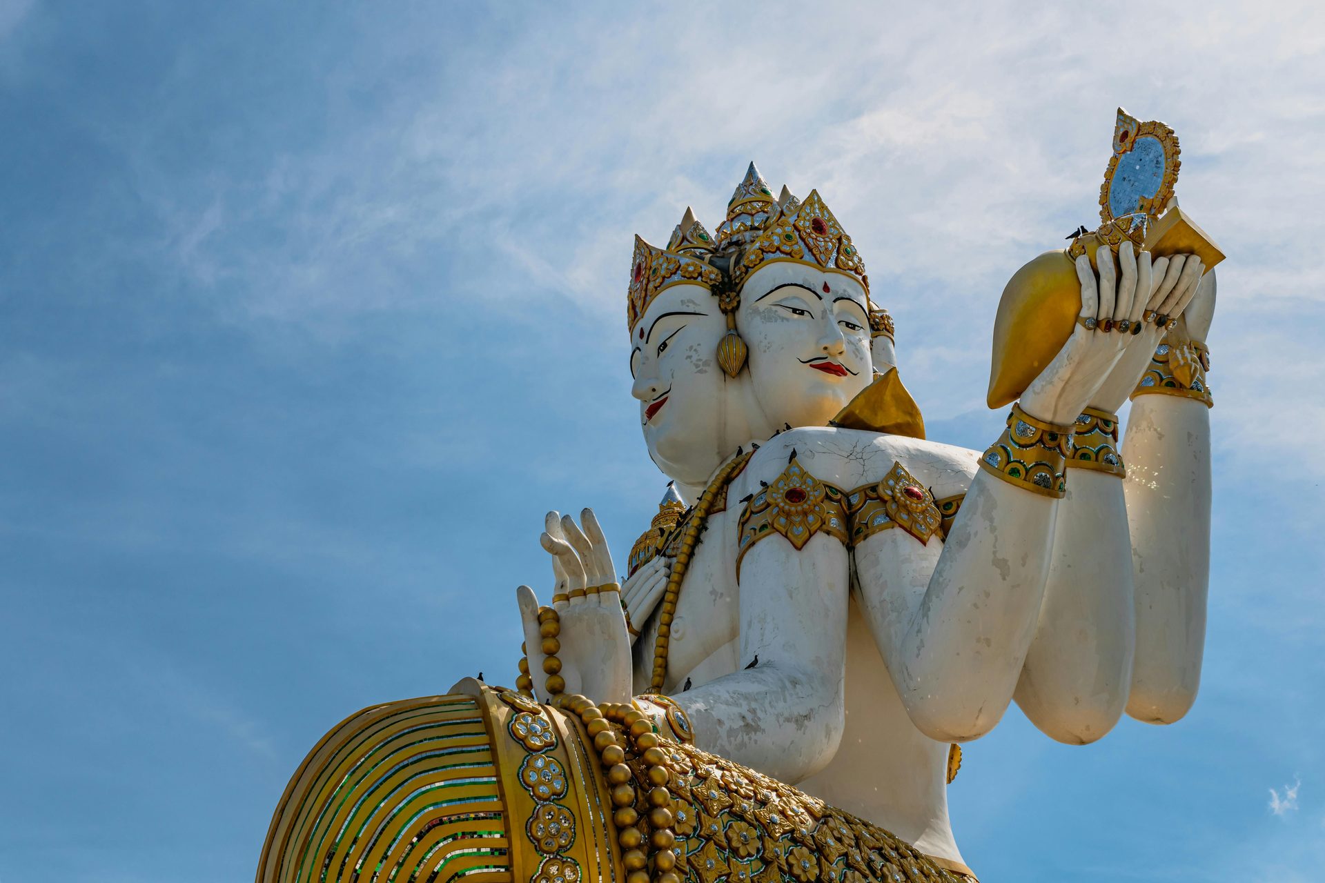 Tour Vietnam e Cambogia 21 Giorni - 21 giorni / 20 notti
