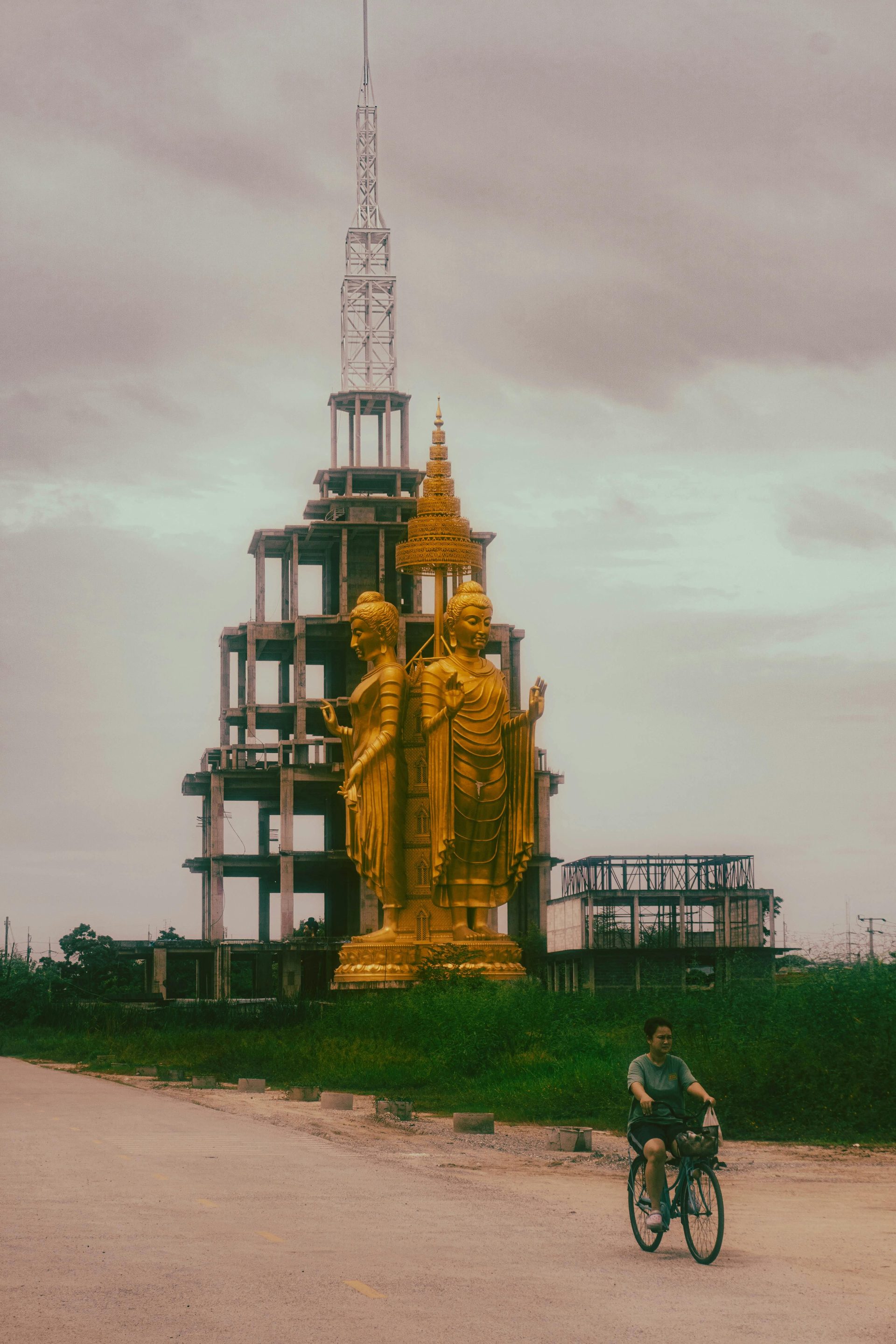 Tour Vietnam e Cambogia 21 Giorni