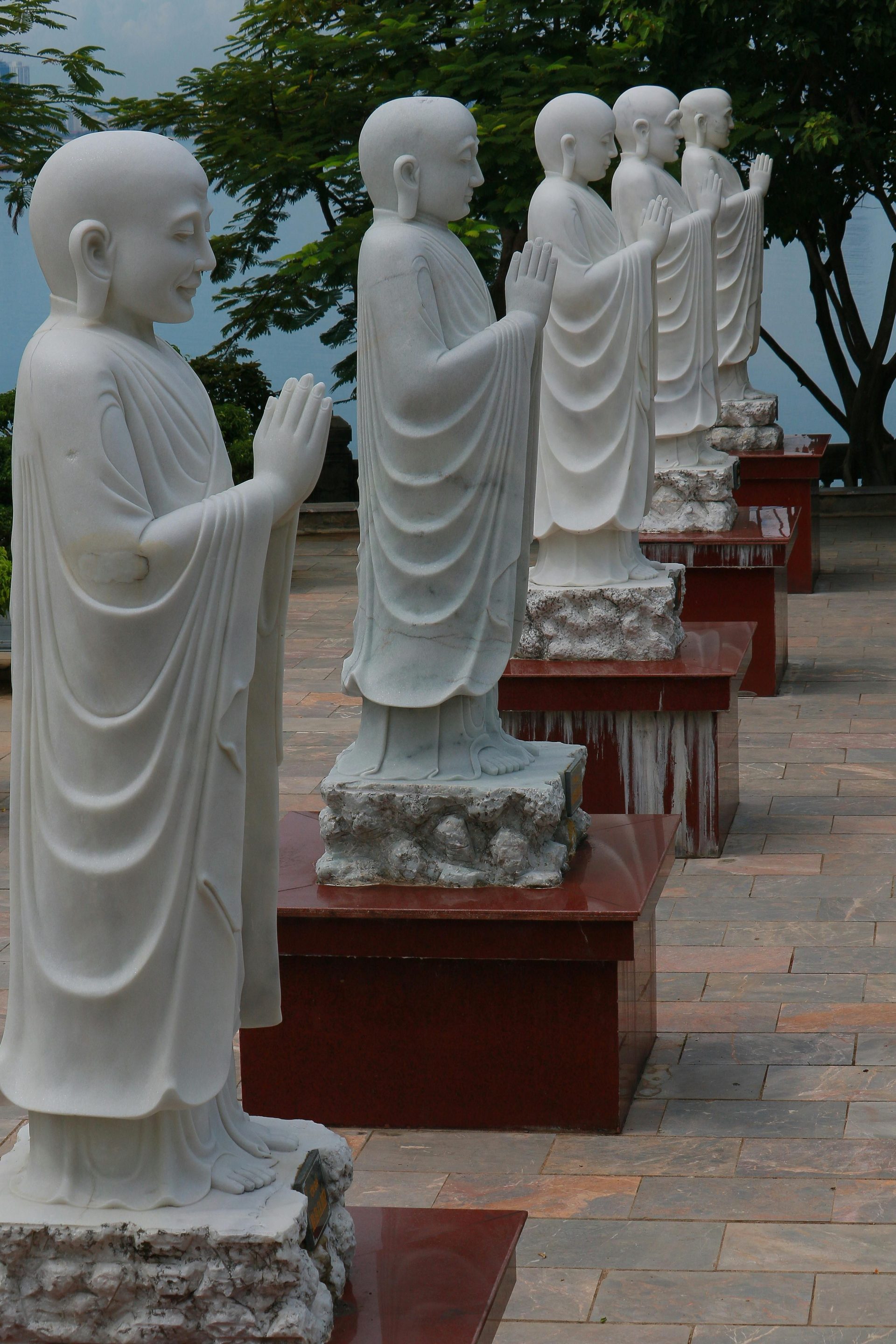 Tour Vietnam con Bambini 10 Giorni : Laboratori Creativi