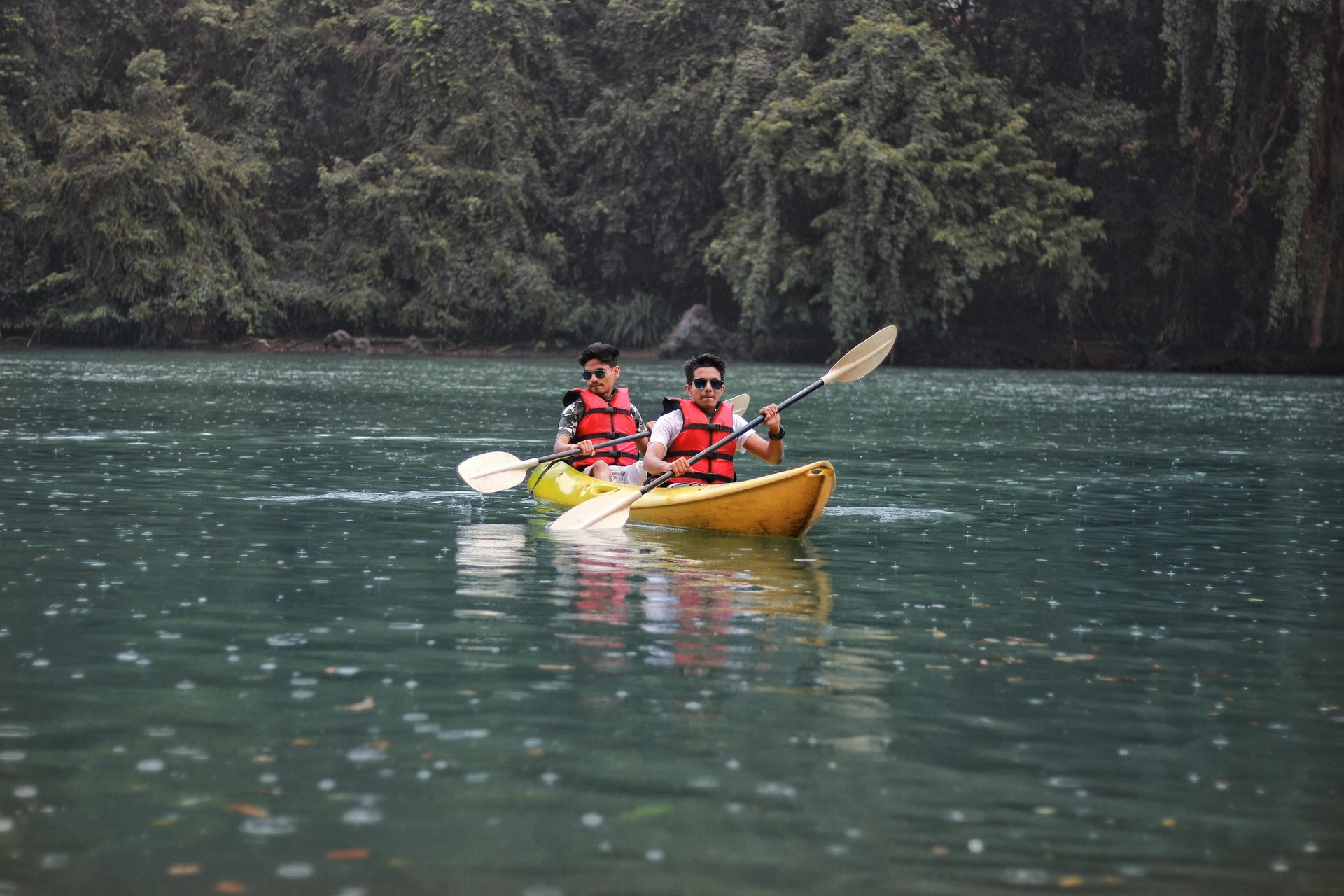 Vietnam Slow Travel 11 Giorni con Giunca Privata e Ecolodge