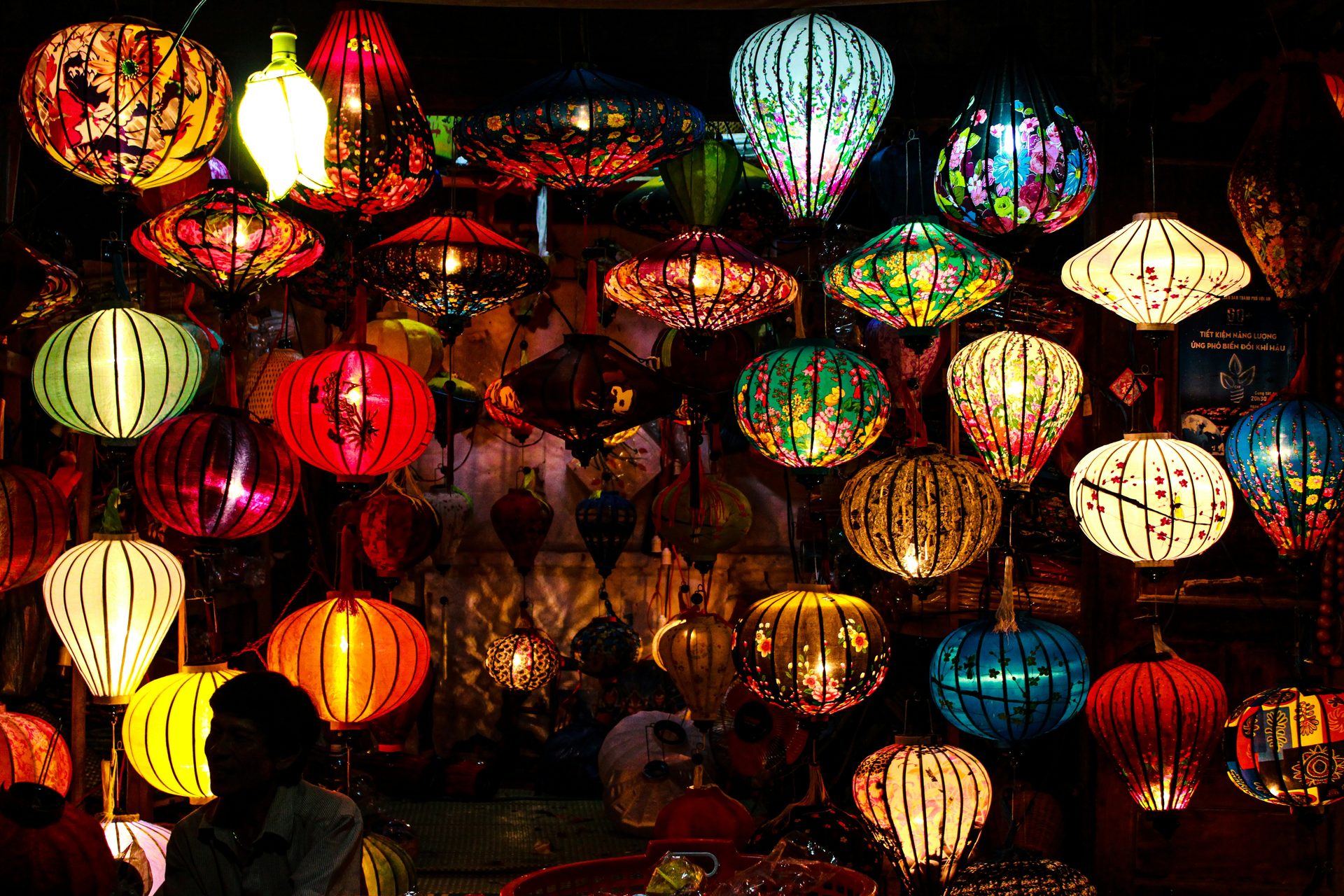 Hoi An