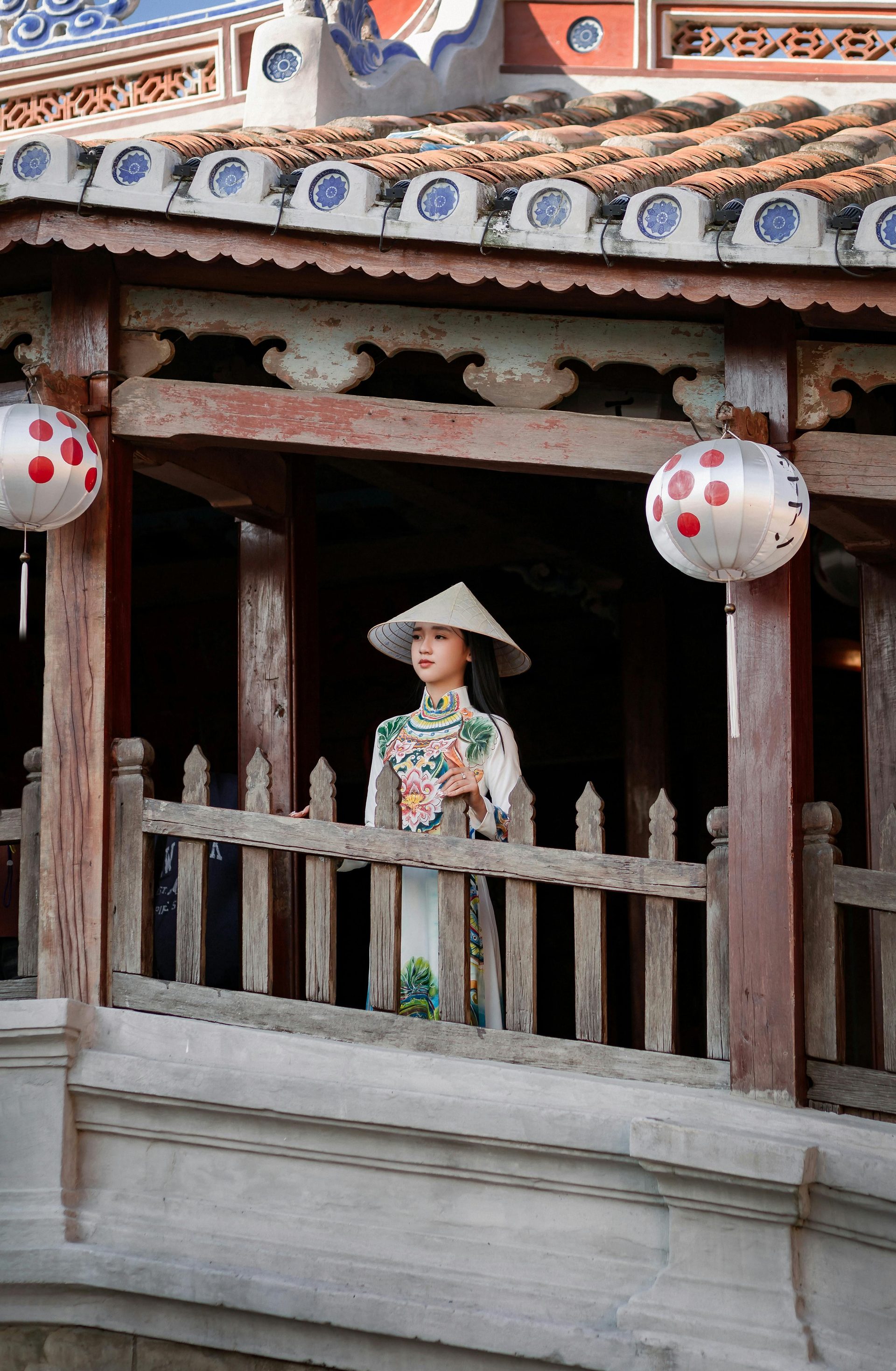 Tour Vietnam Luxury 9 Giorni con Resort 5 Stelle Esclusivi