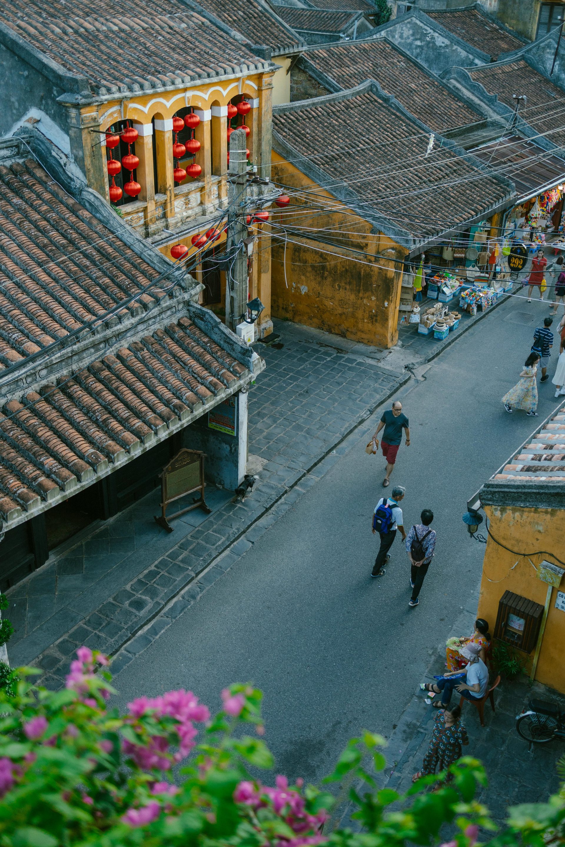 Tutto il Vietnam in 12 Giorni con 4 Siti UNESCO