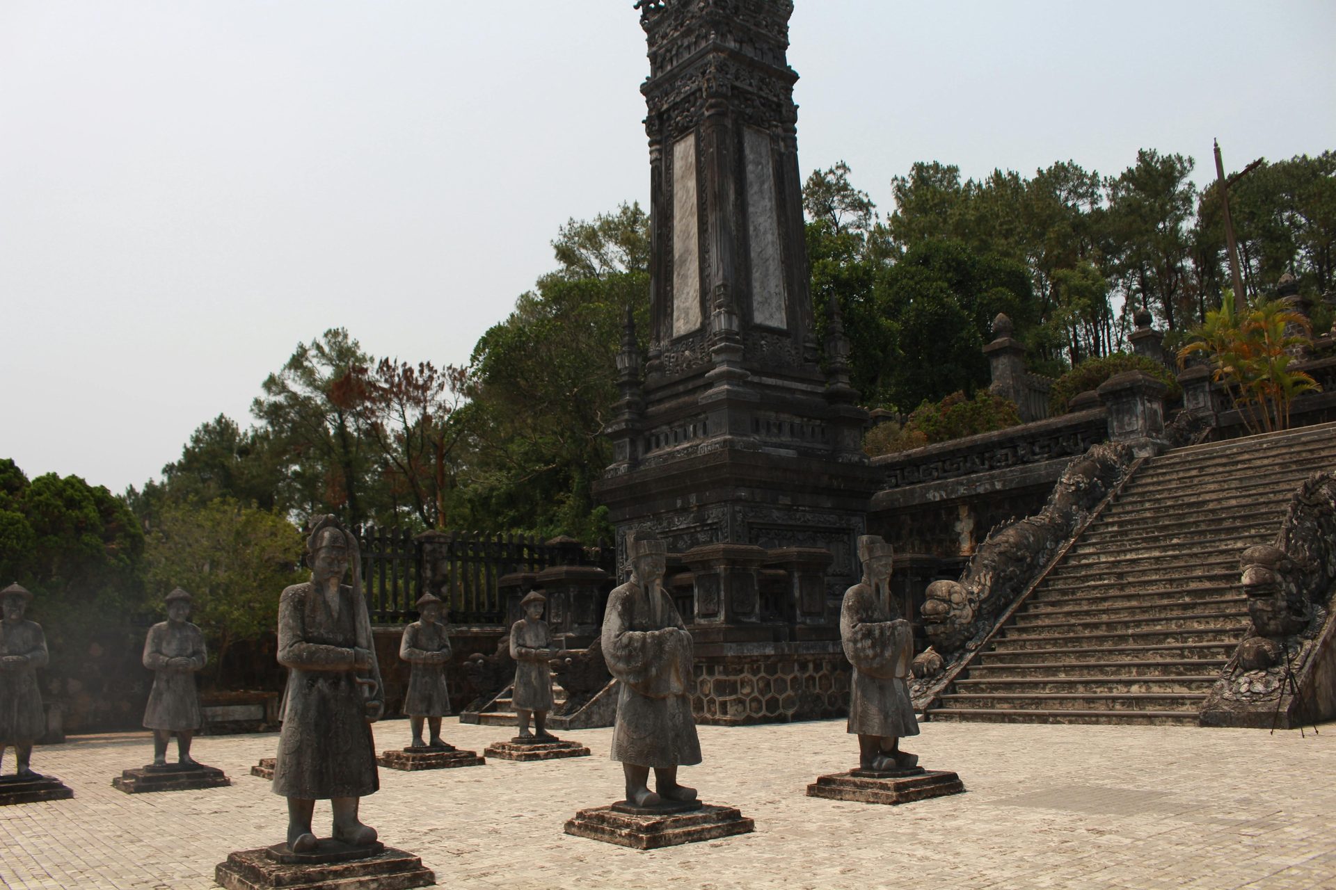  Ritiro Wellness Vietnam 8 Giorni : Onsen e Yoga Retreat