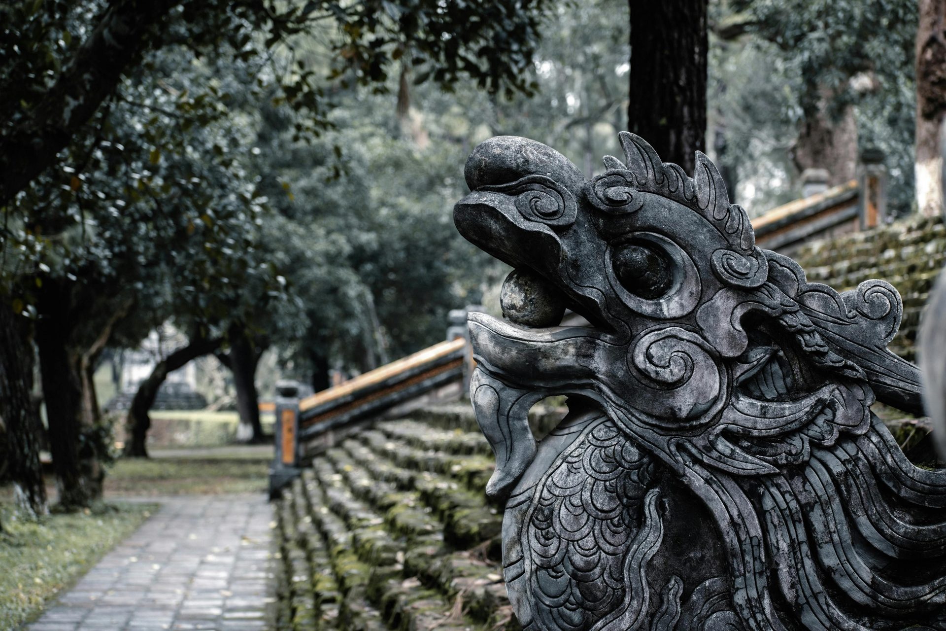 Tour Vietnam e Siem Reap 12 Giorni : Prima Volta in Indocina