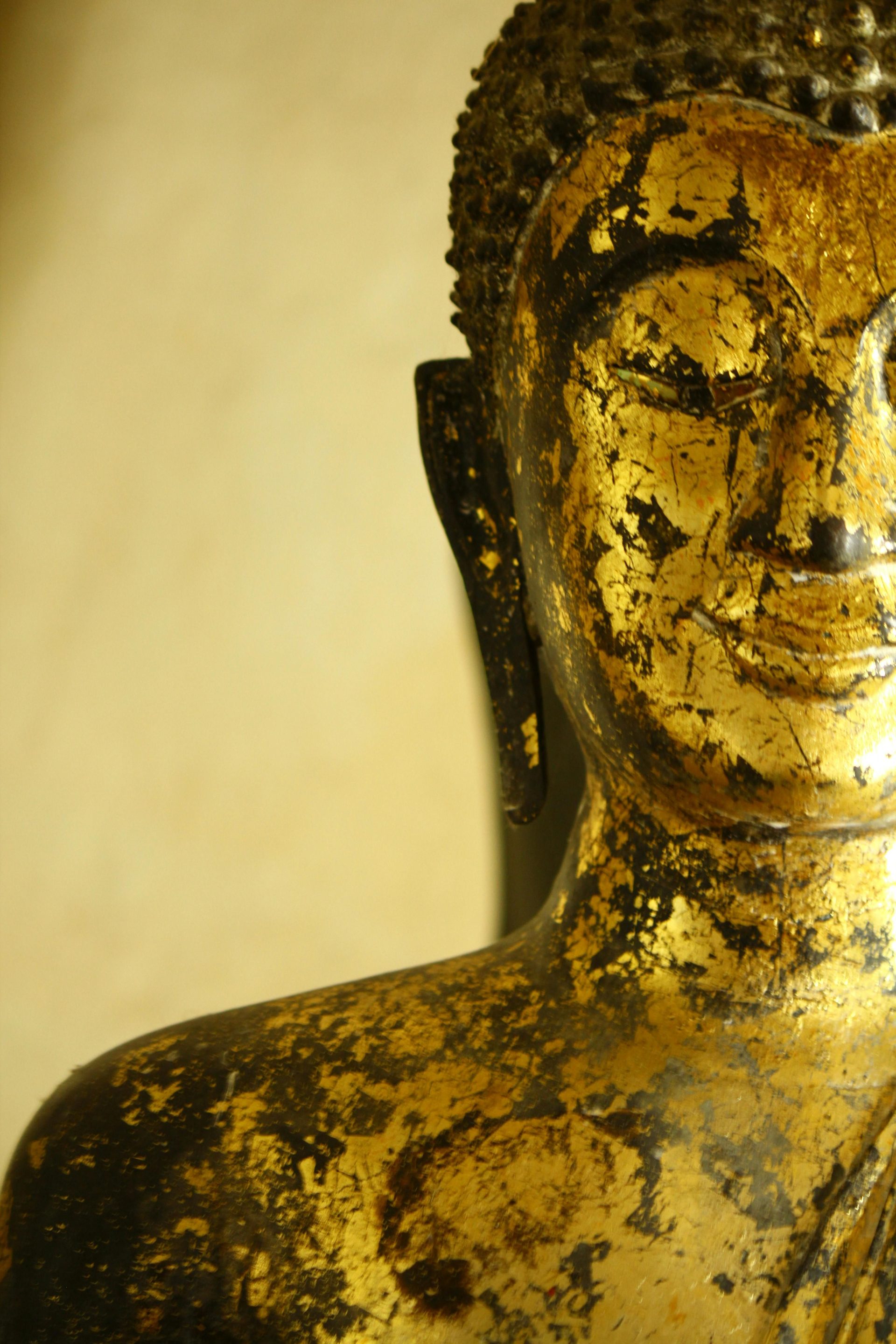  Tour Indocina 4 Paesi con Bangkok 20 Giorni