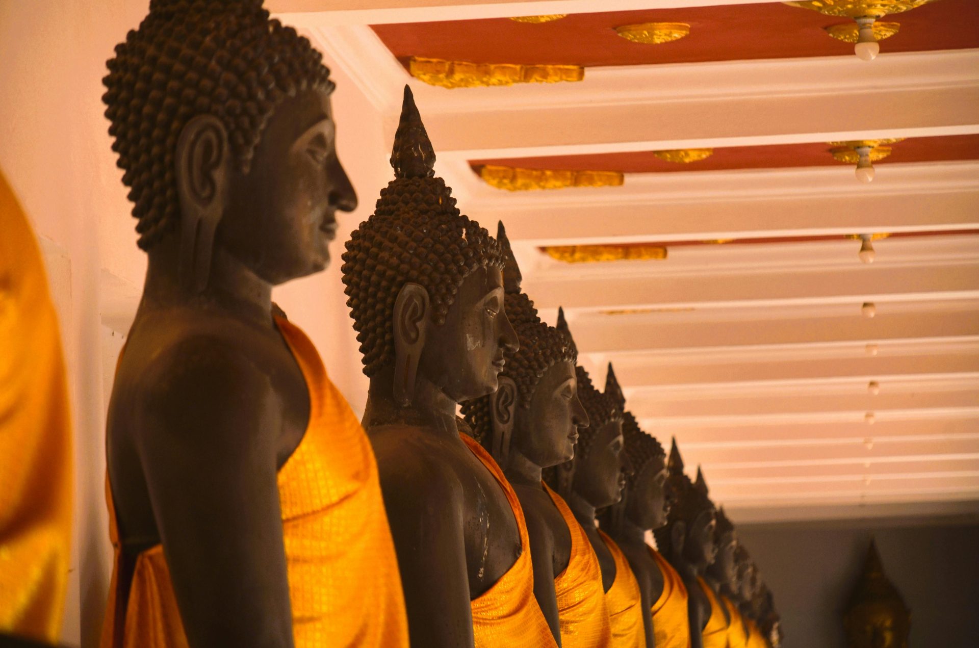 Tour Vietnam Laos e Cambogia Autentico 15 Giorni - 15 giorni / 14 notti
