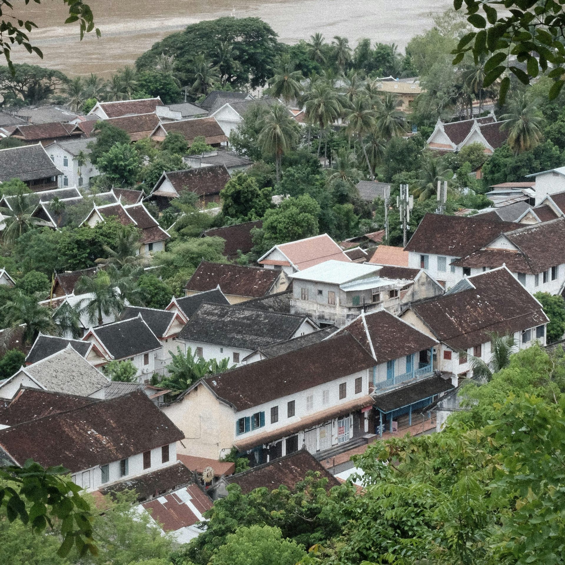 Tour Vietnam Laos e Cambogia Autentico 15 Giorni