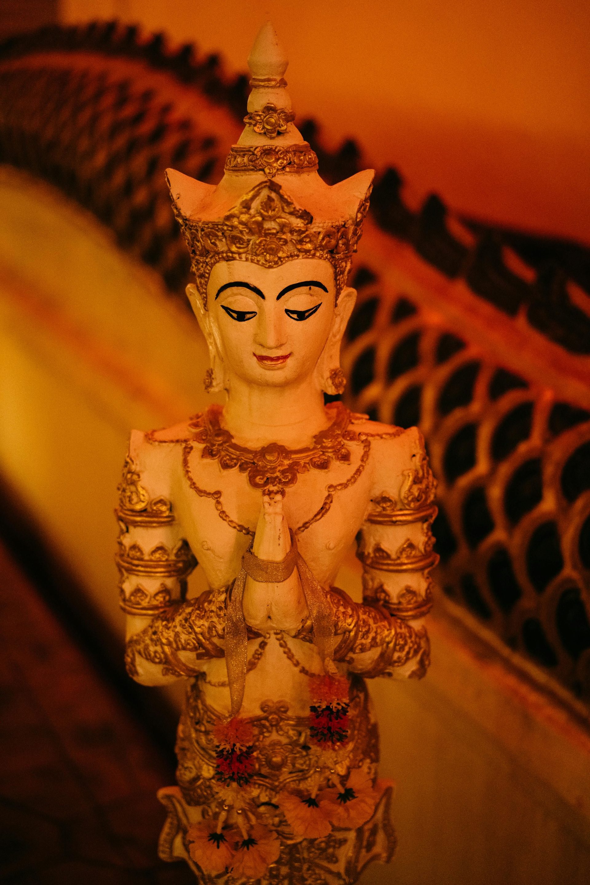 Tour Laos e Cambogia senza Vietnam 15 Giorni