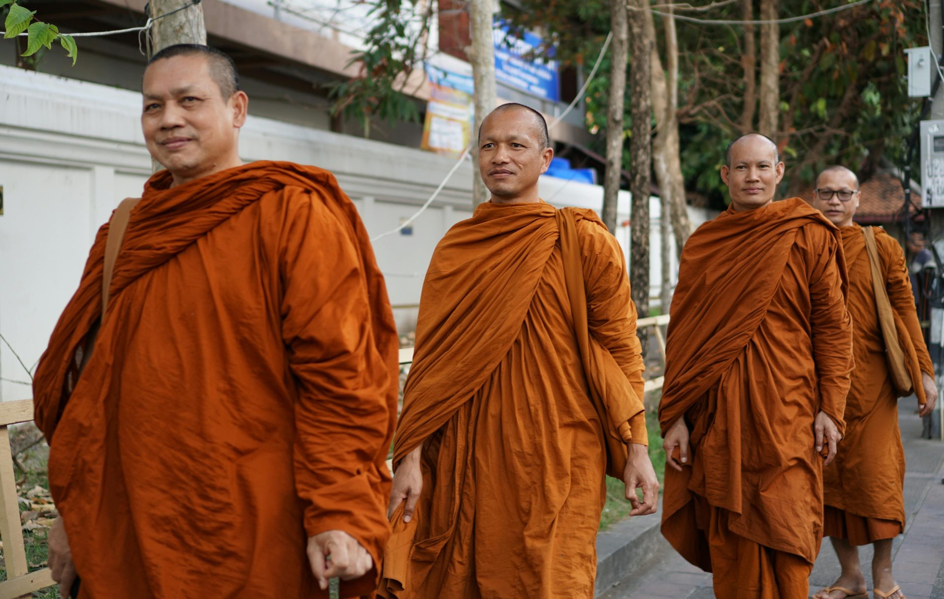 Tour Laos e Vietnam Nord 14 Giorni