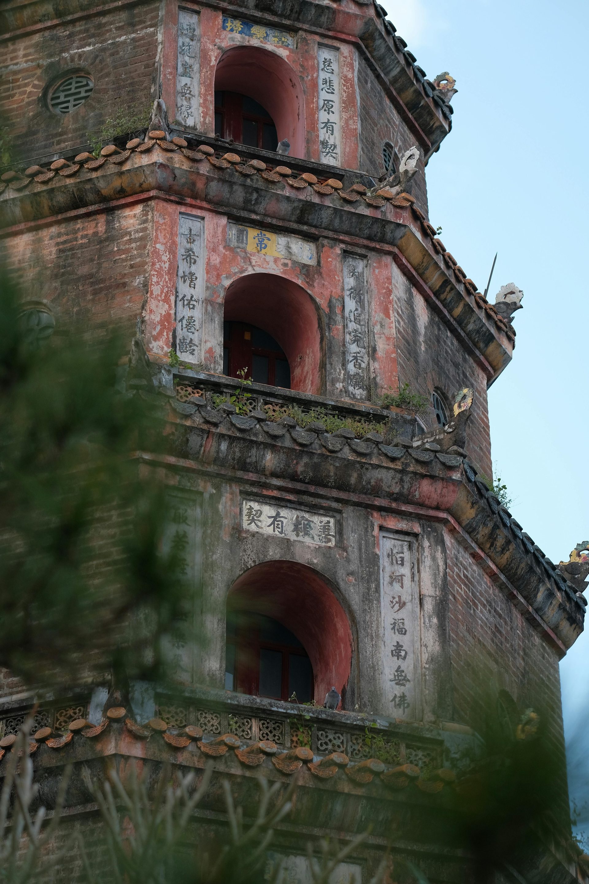 Tour Fotografico Vietnam Nord-Ovest 13 Giorni — Hmong e Risaie