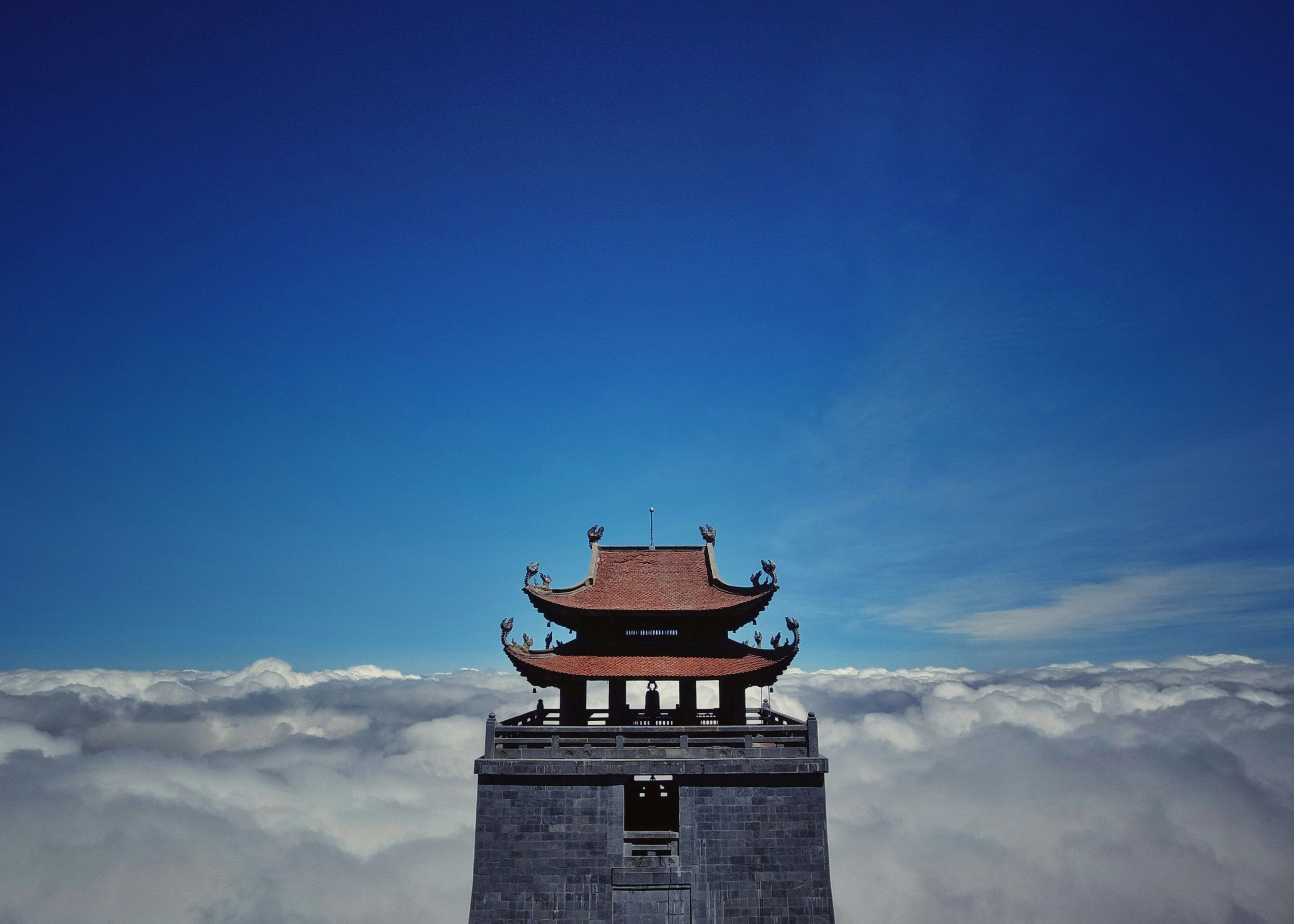 Tour Vietnam Selvaggio 12 Giorni con Cuc Phuong e Cat Ba - 12 giorni / 11 notti