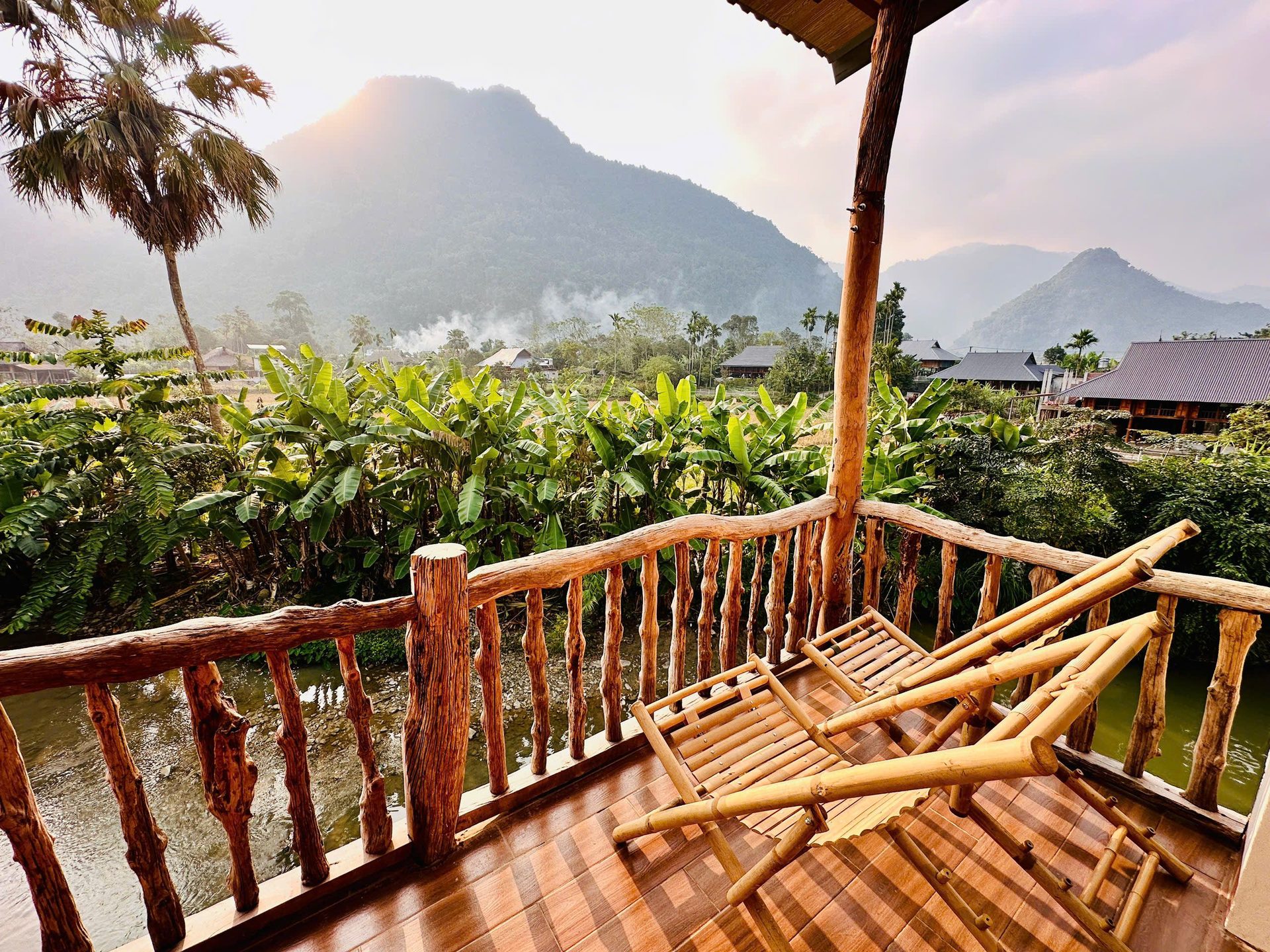 Tour Vietnam Avventura e Cultura 13 Giorni : Nord, Centro e Sud - 13 giorni / 12 notti 