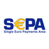 SEPA