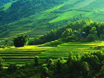 riserva-pu-luong