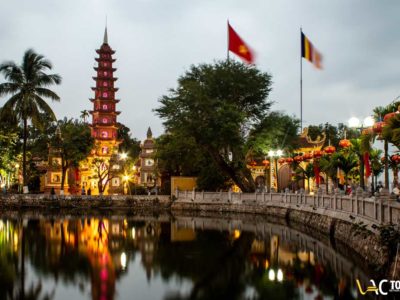 cosa-fare-hanoi