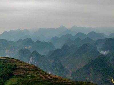 cosa-vedere-nord-vietnam-dong-van