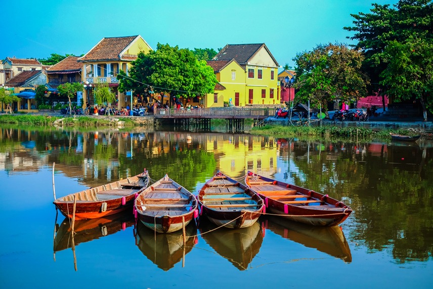 patrimonio-mondiale-vietnam