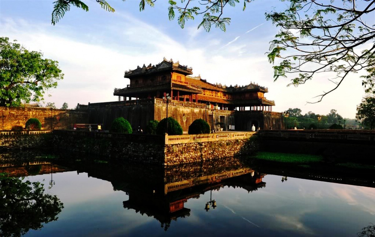 patrimonio-mondiale-in-vietnam