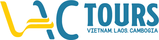 logo IT