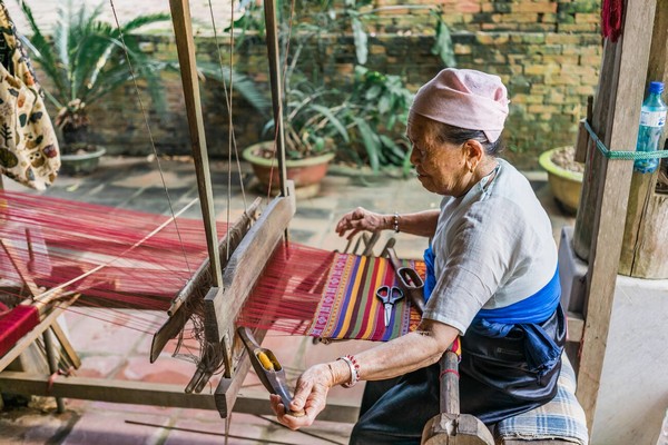 Vietnam e Cambogia in 10 giorni
