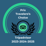 Prix.png